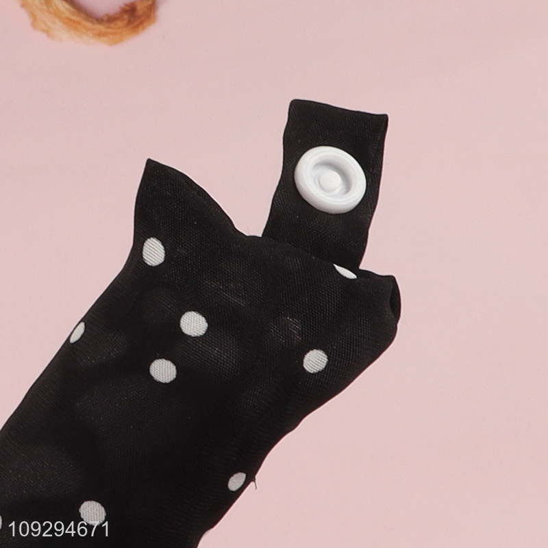 Most popular 3pcs hair care hair roller