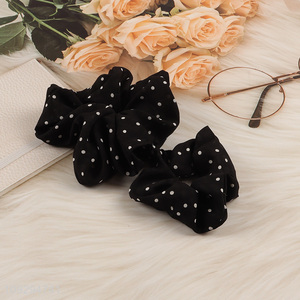 New arrival elastic hair band hair decoration