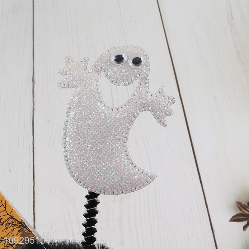 Top products Halloween party hair hoop hair accessories