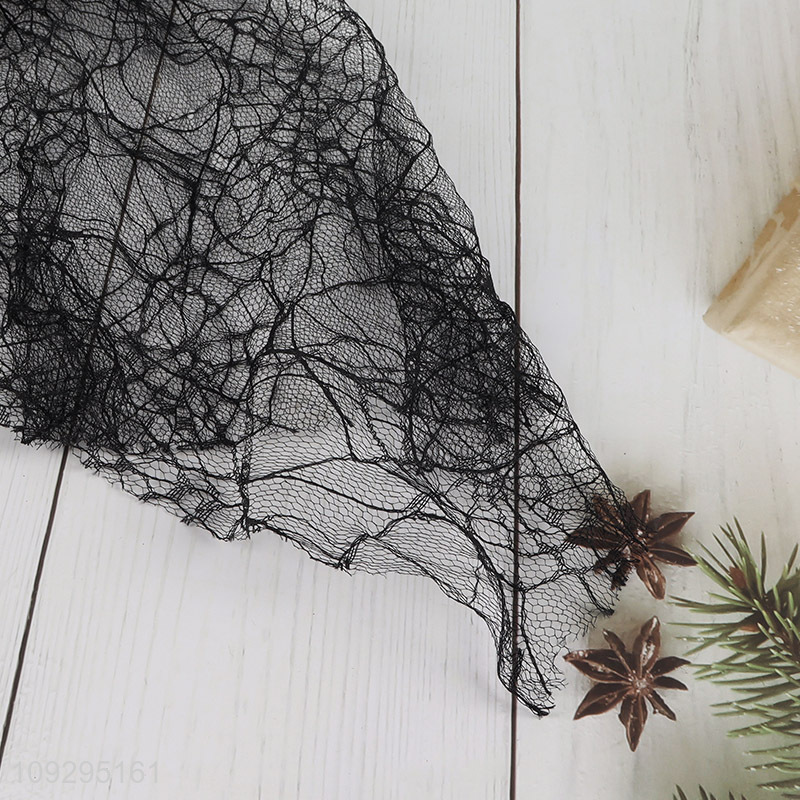 Good sale Halloween party hair hoop hair accessories wholesale