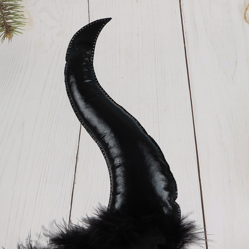 New style Halloween party hair hoop hair accessories for sale