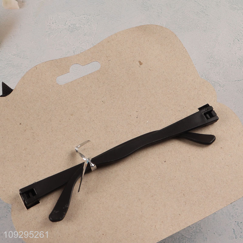 Online wholesale creative christmas party glasses