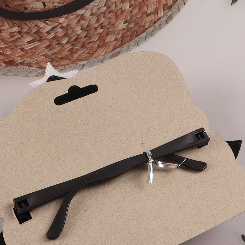 Low price christmas decoration christmas party glasses