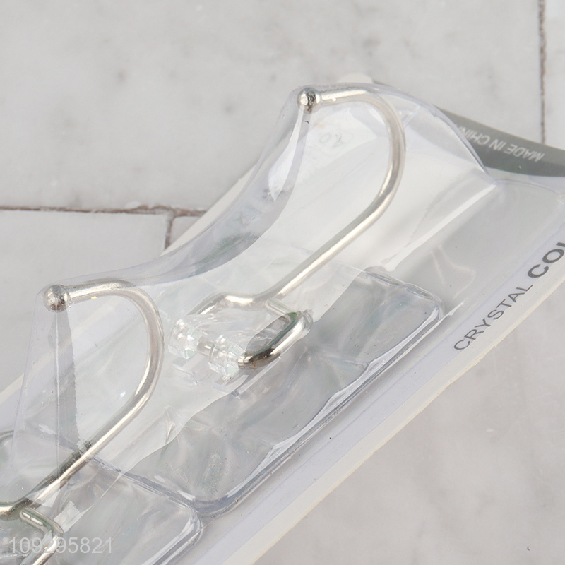 Latest products bathroom kitchen sticky hook wall hook