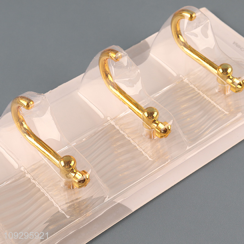 Top products household sticky hook wall hook