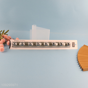 Low price household sticky hook wall hook for sale