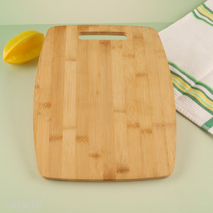 Top products kitchen cutting board chopping block