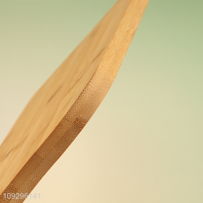 High quality pizza plate cutting board food serving tray