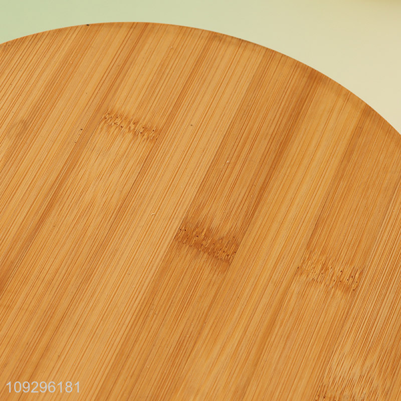 Popular products rabbit shape cutting board chopping block