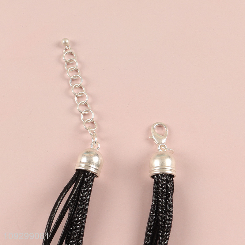 Low price fashion accessories women bracelet for jewelry