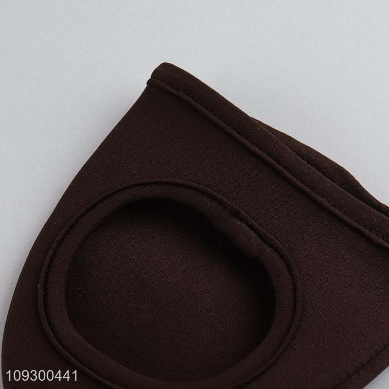 Most popular Windproof Comfortable Bicycle Cycling Shoes Cover