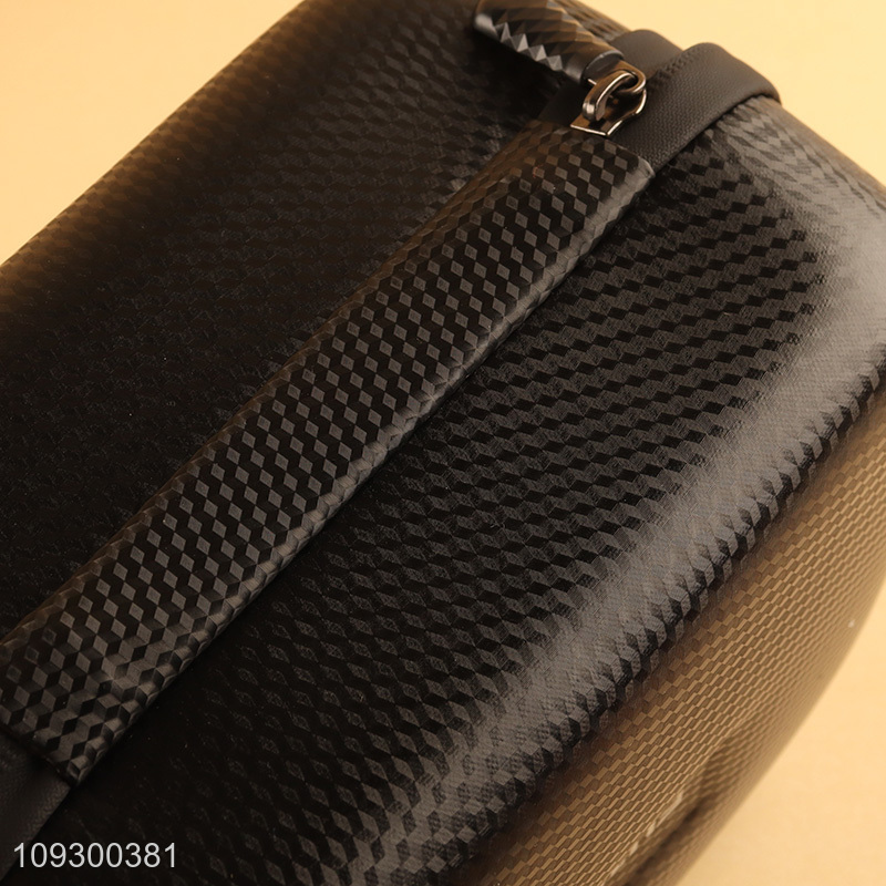 China factory portable waterproof fishing carry case