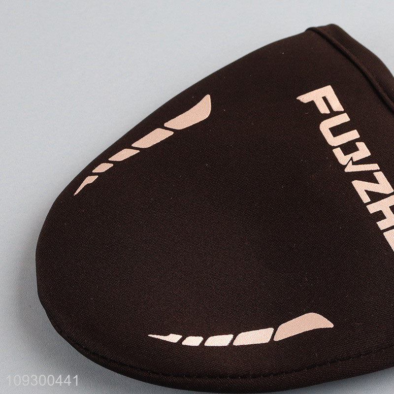 Most popular Windproof Comfortable Bicycle Cycling Shoes Cover