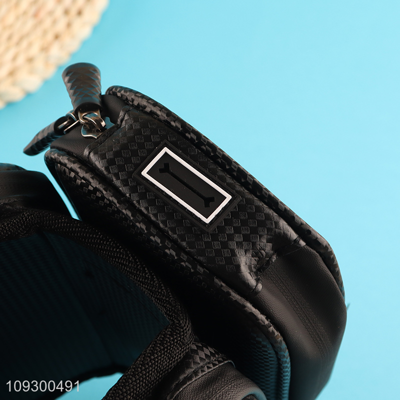 Top products portable bicycle bag mobile phone holder
