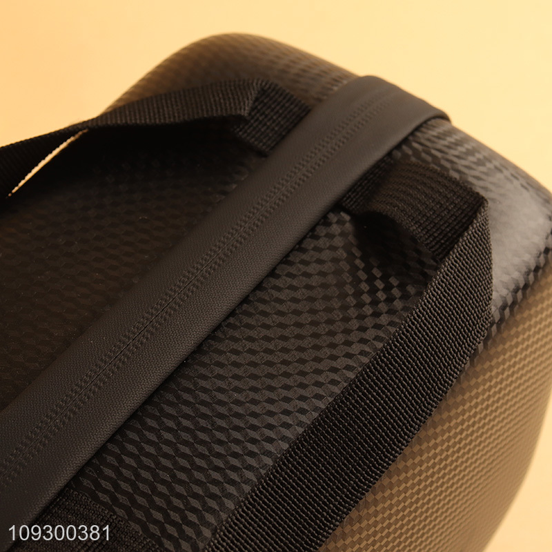 China factory portable waterproof fishing carry case