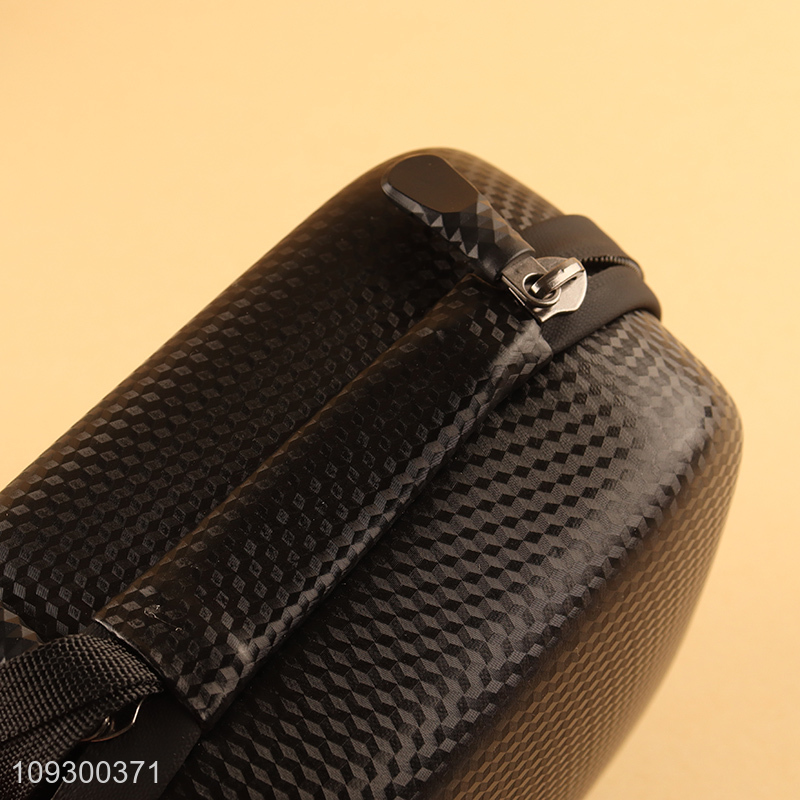 Wholesale Fishing Tackle Boxes Fly Fishing Carry Case