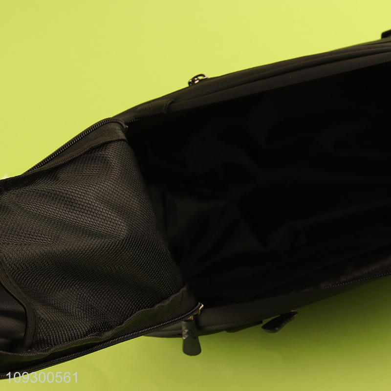 Top products portable waterproof bicycle bag cycling bag