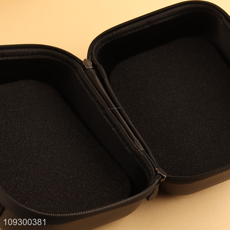 China factory portable waterproof fishing carry case