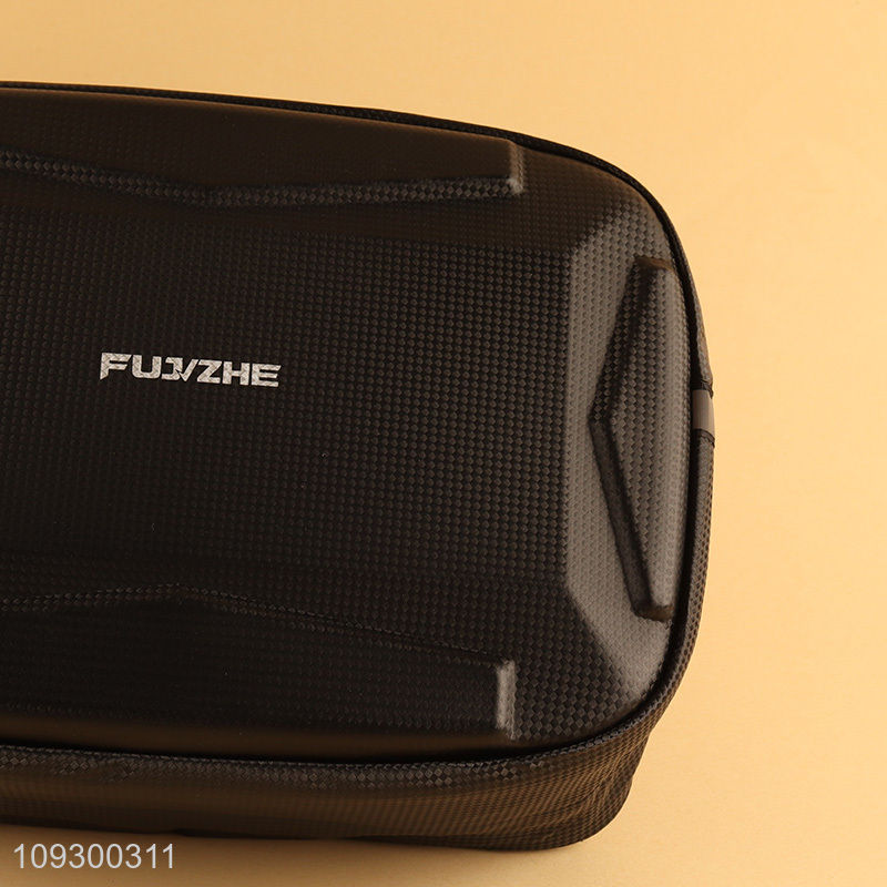 Most popular waterproof lightweight bicycle bag for sale