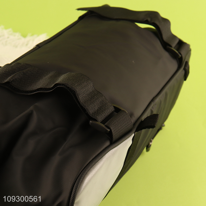Top products portable waterproof bicycle bag cycling bag