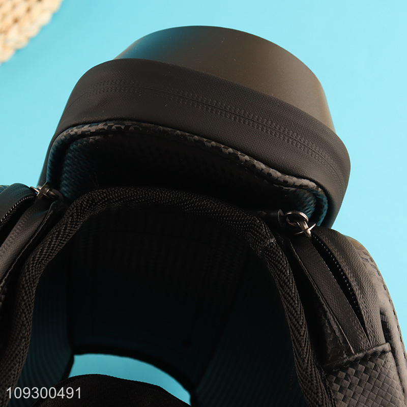 Top products portable bicycle bag mobile phone holder
