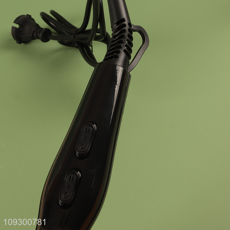 Good quality strong wind quick dry hair dryer