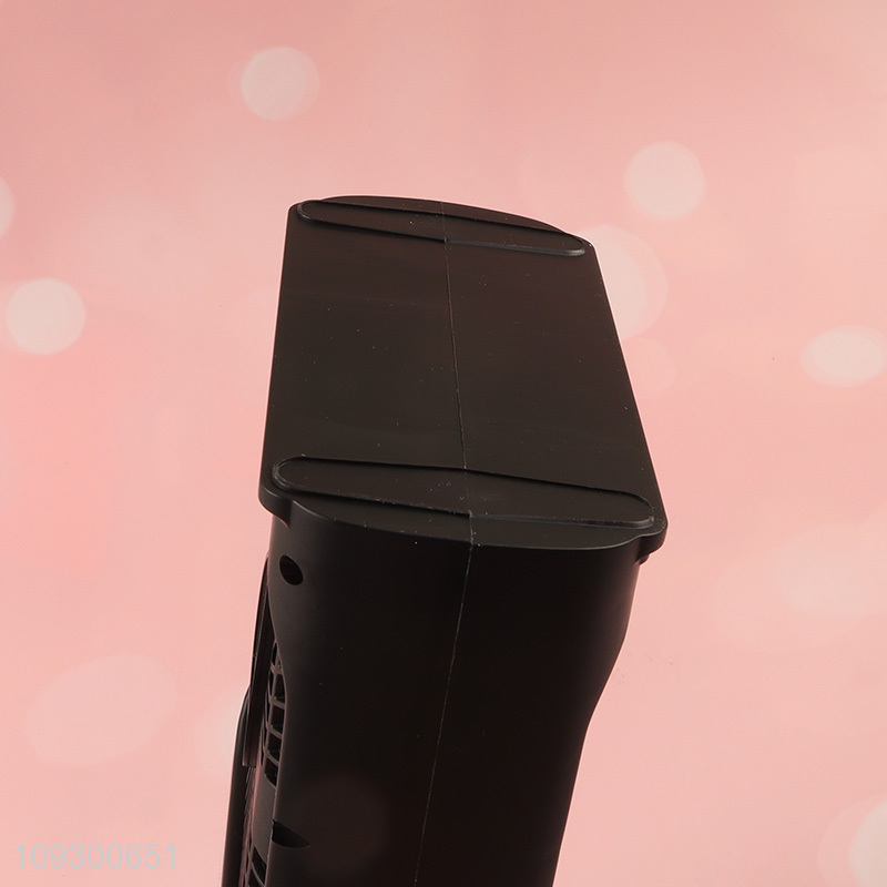 Popular products home desktop air cooler fan