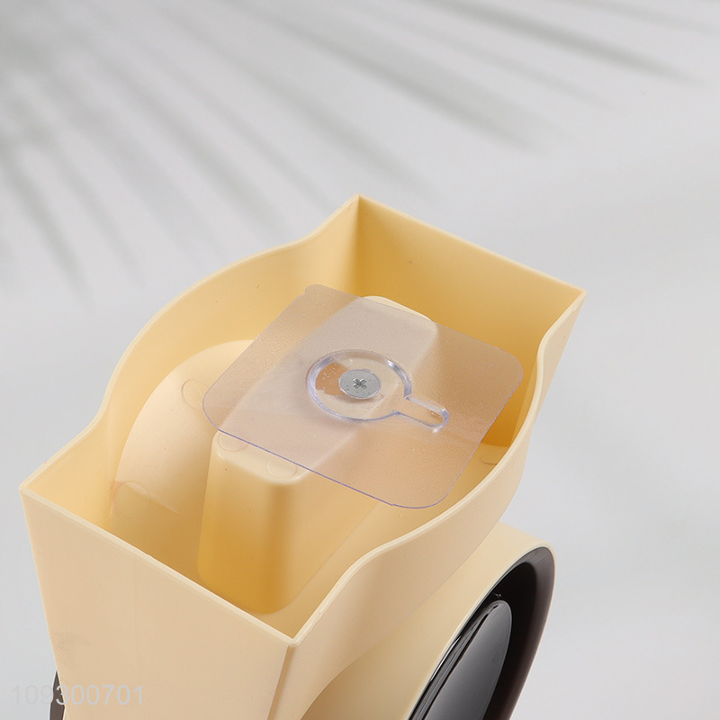 Top quality home office desktop fan circulating fan