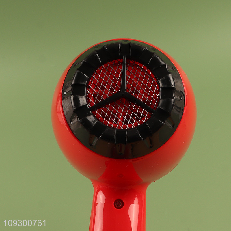 Good sale 1800w home use quick dry hair dryer