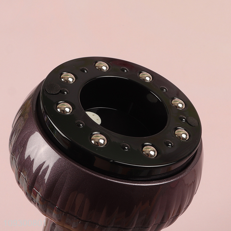 China products professional multifunctional meridian brush for sale