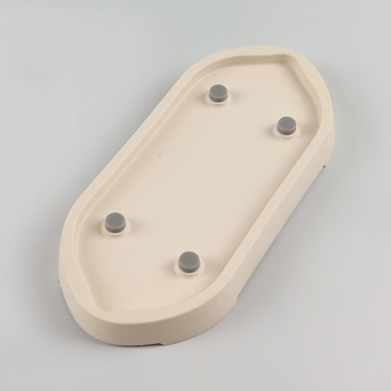 Good selling household handheld steam ironing machine