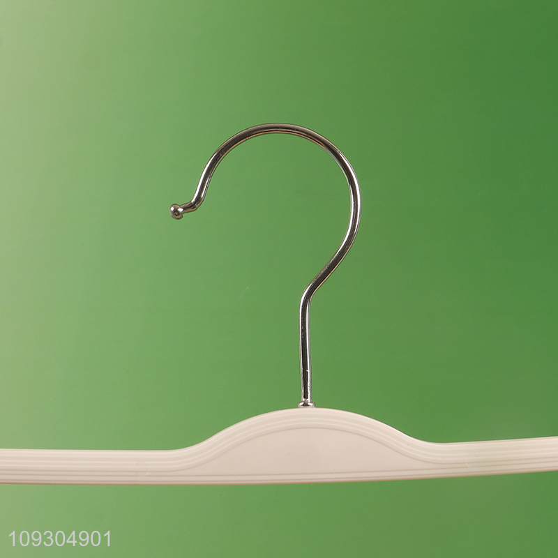 China factory pants rack drying rack set for sale