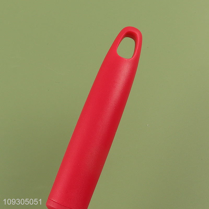 Top selling stainless steel fruits melon baller