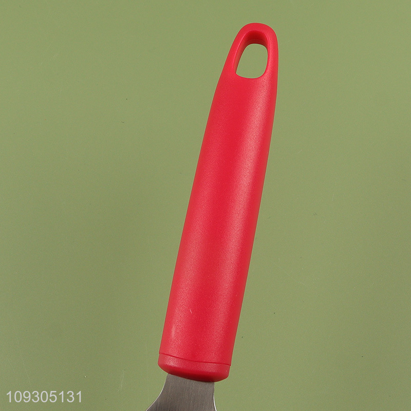 Top products stainless steel kitchen gadget vegetable fruits peeler