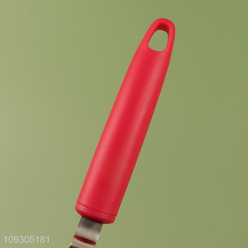 Top quality kitchen gadget vegetable fruits peeler for sale