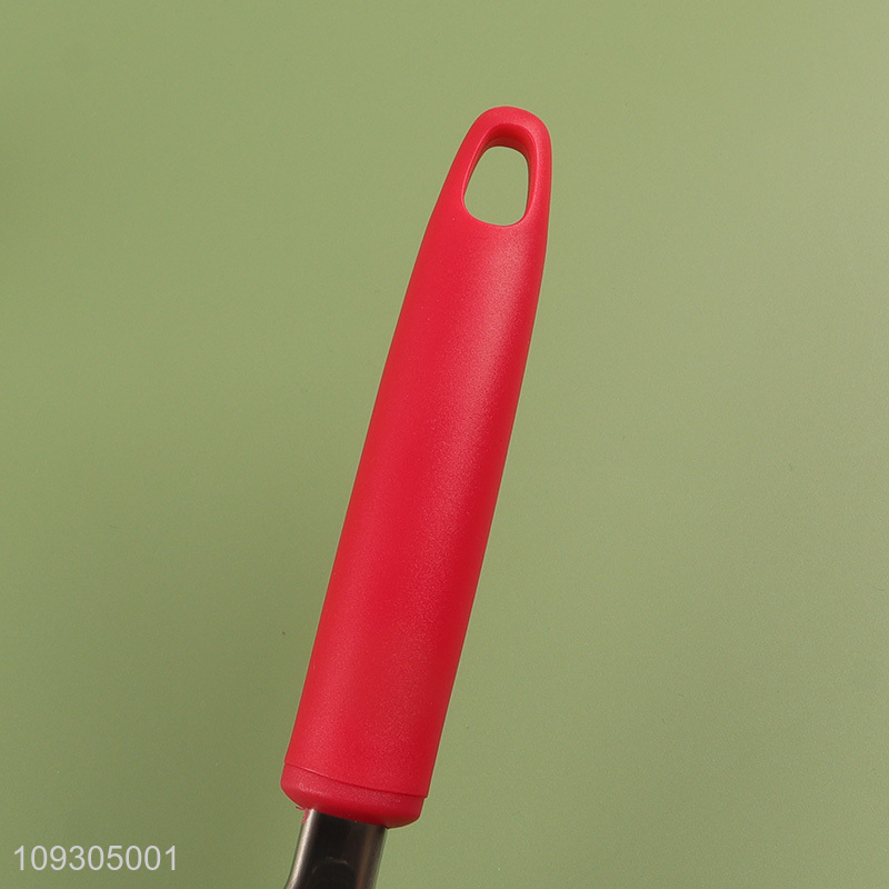 Most popular non-stick stainless steel cheese shovel