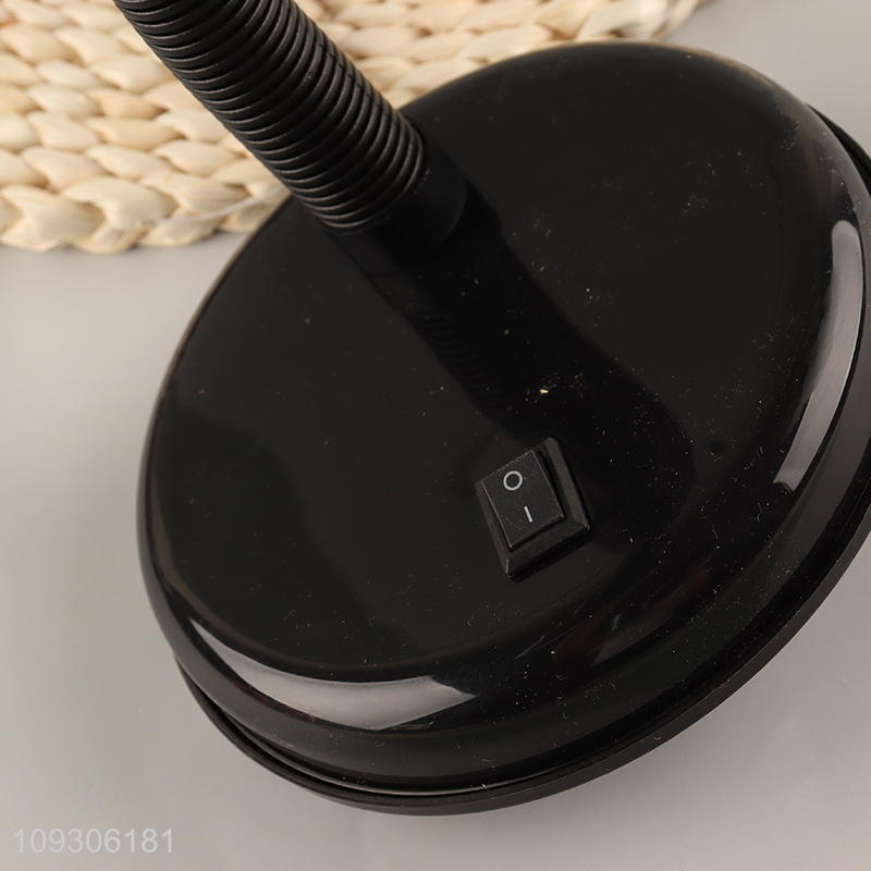 Good sale home table lamp desk lamp wholesale