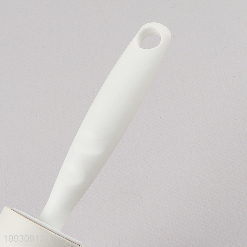 Top products multifunctional household hair lint roller