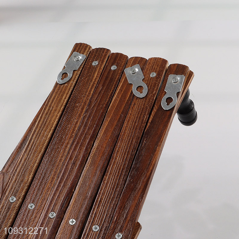 High quality household expandable coat hanger for sale