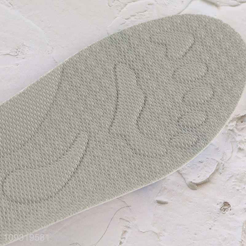 Popular products professional sports shoes insoles shoes accessories