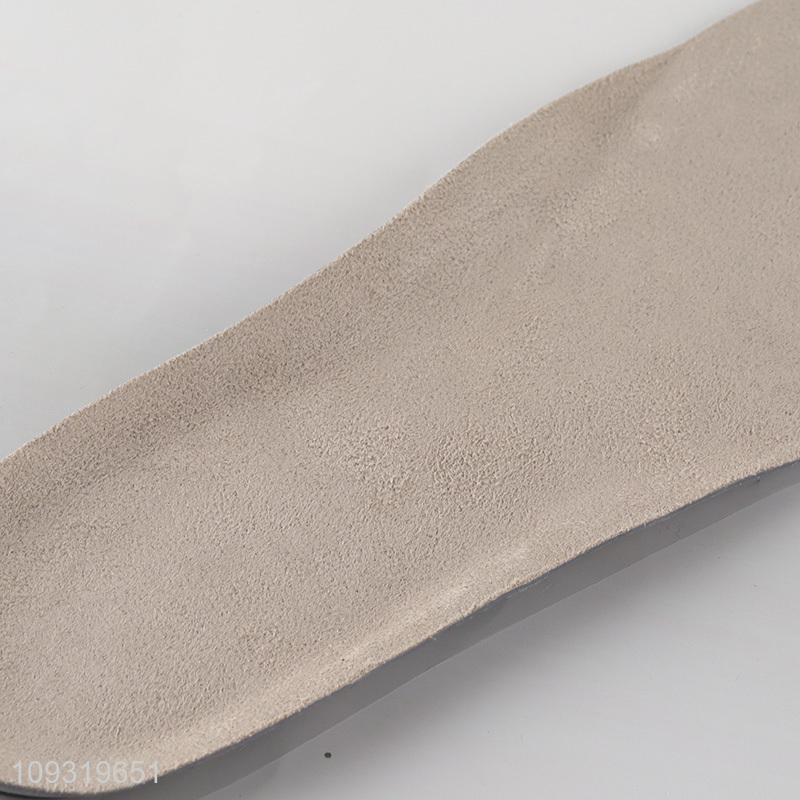 Low price professional shoes insoles shoes accessories