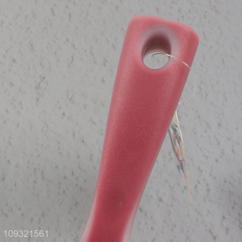 Good sale kitchen utensil rice paddle rice spoon
