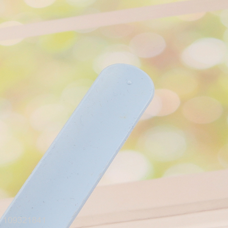 New product slap band toys for children