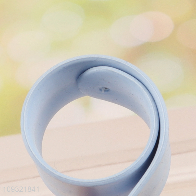 New product slap band toys for children