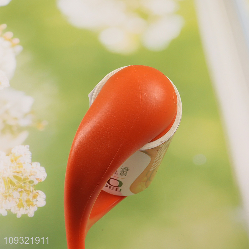 Good sale multi-purpose lint roller lint brush