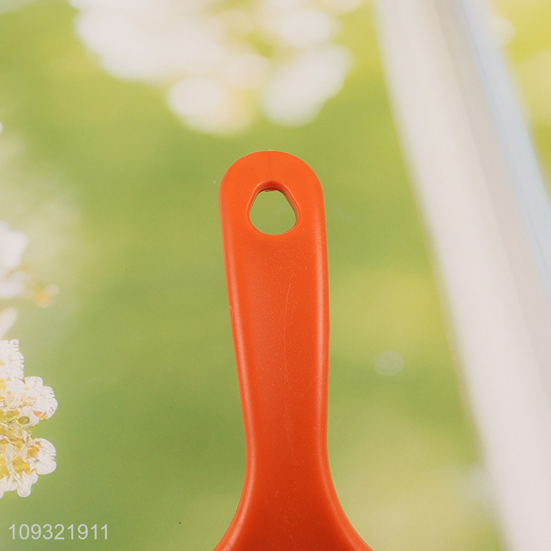Good sale multi-purpose lint roller lint brush