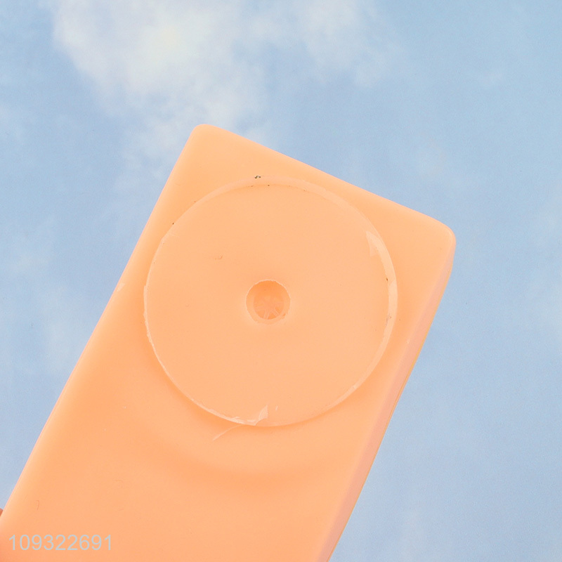 New arrival bite-resistant pet chew toys teething toys