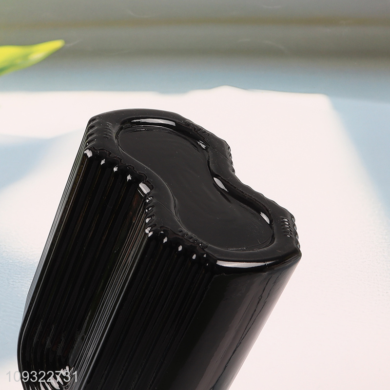 Hot selling hand pressure liquid soap dispenser