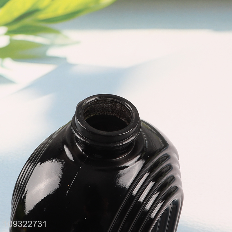 Hot selling hand pressure liquid soap dispenser