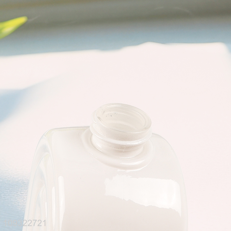 China products bathroom accessories liquid soap dispenser